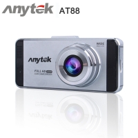 Anytek AT88A