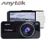 Anytek AT66A