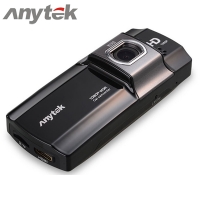 Anytek AT550