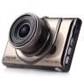 Anytek A100H Dual Camera